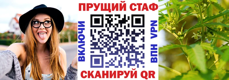Бошки Шишки Макаров