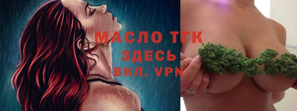 Альфа ПВП Богородицк