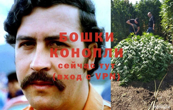 Альфа ПВП Богородицк
