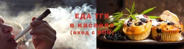 мескалин Богданович