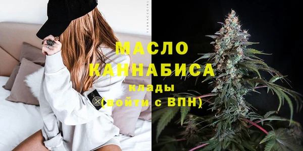Альфа ПВП Богородицк