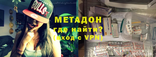 мескалин Богданович